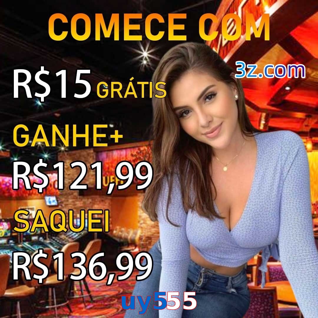 uy555