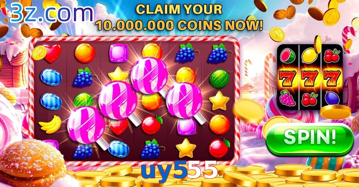 uy555
