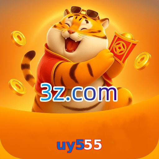 uy555